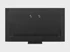 TCL TV 85C8K, Mini LED UHD Google TV, 85"